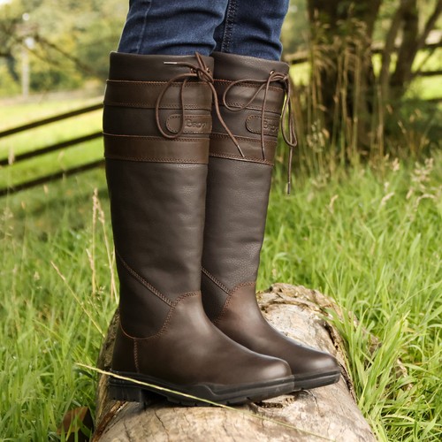 Brogini longridge easy - longridge,
