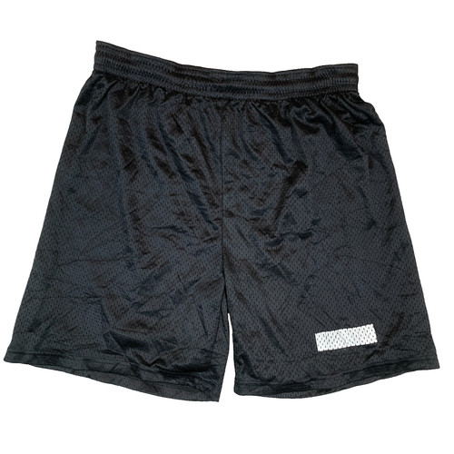 Vintage badger men - men's, black