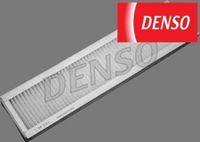 INTERIOR AIR FILTER DCF061P