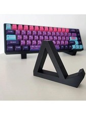 Keyboard stand shelf rack - keyboard,