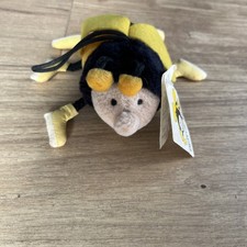 Vintage bertie bee - vintage,