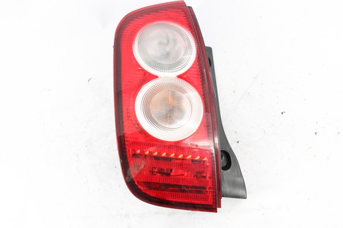 Nissan micra 2003 2010 - micra, 2003-2010
