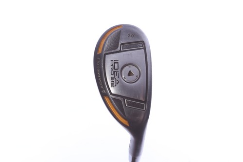 Adams idea pro a12 - idea,