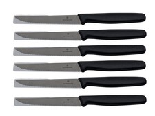 Victorinox Set of 6 Steak