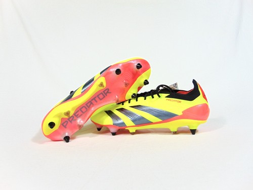 Adidas predator elite - adidas,