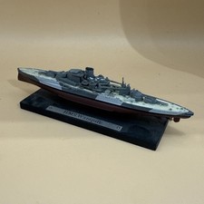 DeAgostini Atlas Editions