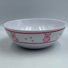 Percy Pig  Cereal  / Desert