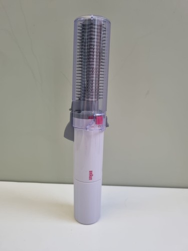 Braun style go cordless - style, &