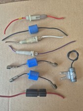 CLASSIC RADIO FUSE HOLDERS &