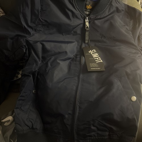 Limited edition alpha - limited,