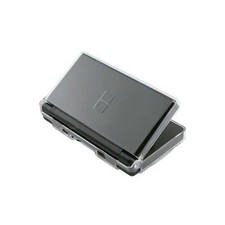 Nintendo DS Lite Case