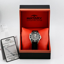 Rotary Aquaspeed Men's