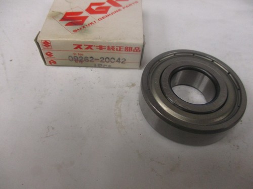 Nos suzuki gsf600 gs1000 - gsf600,