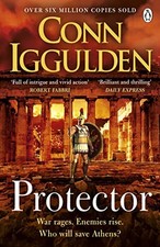 Protector the sunday times - protector:,