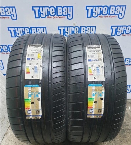 New 295 21 - 2x, 107y