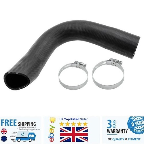 Intercooler hose pipe for - intercooler,
