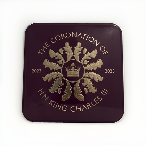 King charles iii - charles,