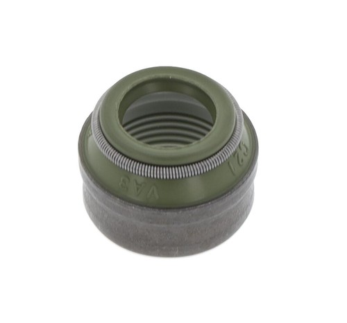 Corteco 49472013 seal ring - seal,