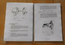 AEC Militant.MK3.10 ton