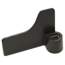 Genuine Panasonic Mixing