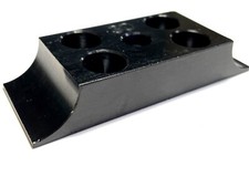 X1  Flush Fitting Kart Engine