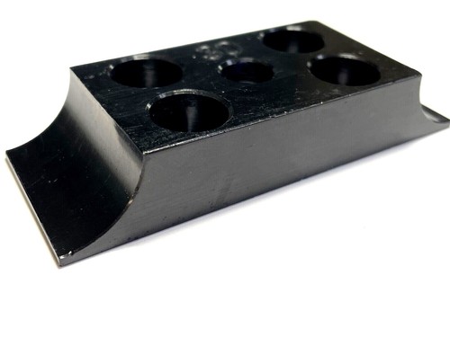 Flush fitting kart - ,