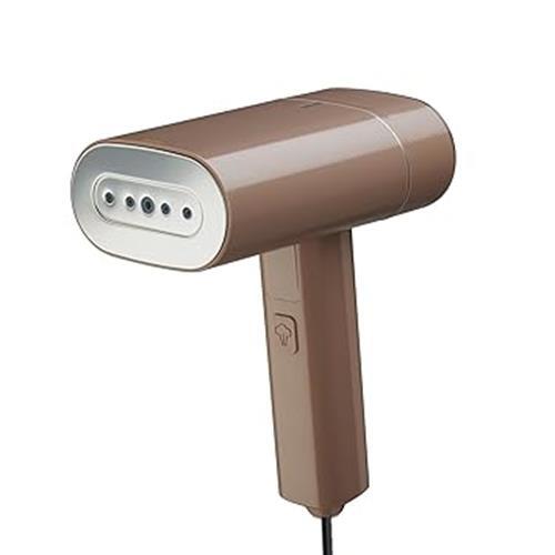 Morphy richards steampro - morphy,