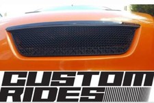 ZUNSPORT FOCUS MK2 ST