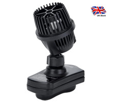 Hygger Size S ( 5W)  Aquarium