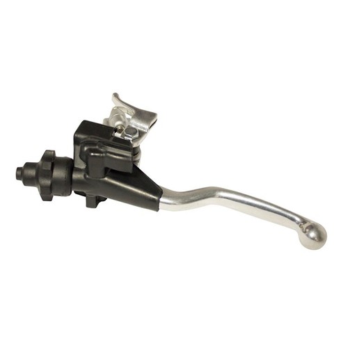 Raceline clutch lever assembly - clutch,