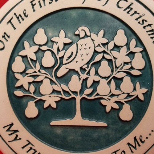 The first day of - the,
