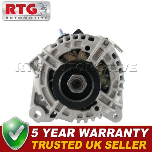 Aim alternator fits - fits, toyota