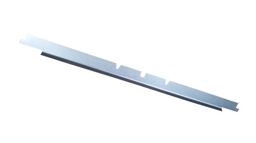 Full width lower bulkhead - lower,