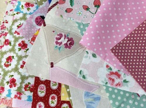 100 cotton fabric - 100%,