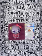 Distroller Neonate Nerlie baby