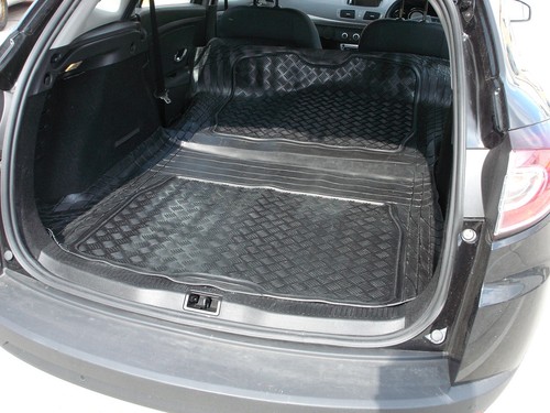 Renault megane grandtour - renault,
