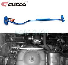 CUSCO Rear Power Brace For
