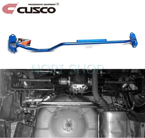 Cusco rear power brace for - cusco,