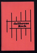 JAILHOUSE ROCK: THE BOOTLEG