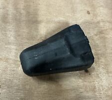 VW PASSAT B3 CORRADO