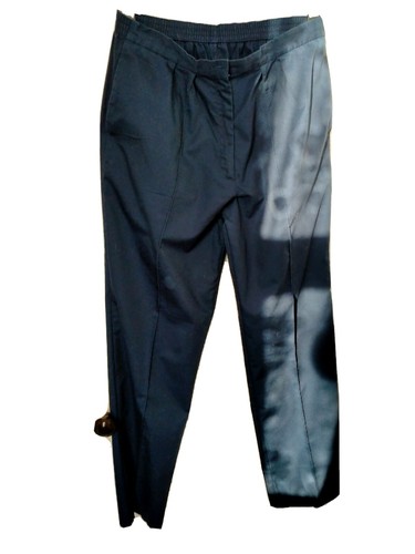 Navy blue nursing - navy,