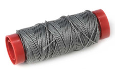 Amati B4127,06 Gray Model Ship