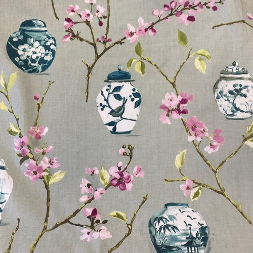 Prestigious textiles ginger - prestigious,