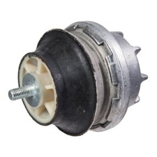 JAGUAR X308 XJ8 X100 XK8