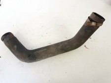   Radiator Hose (Water Hose)