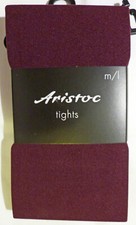Aristoc Medium to Large Size