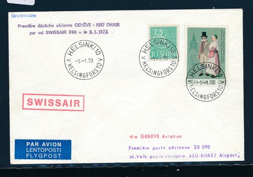 0719 switzerland 1 ks - sr, 1.ks