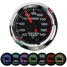 Universal water temp - universal,