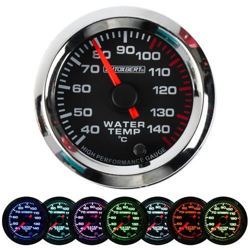 Universal water temp - water,