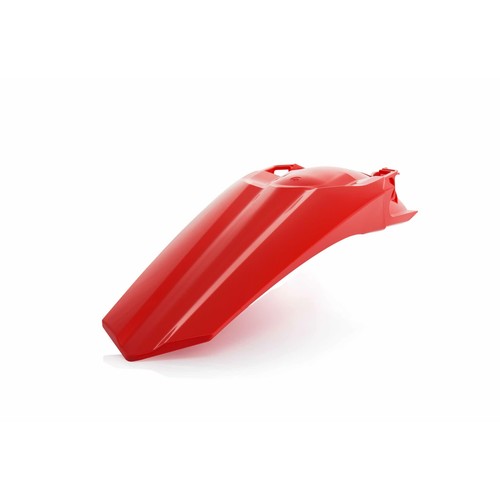 Acerbis 0022383 110 rear - 0022383.110,